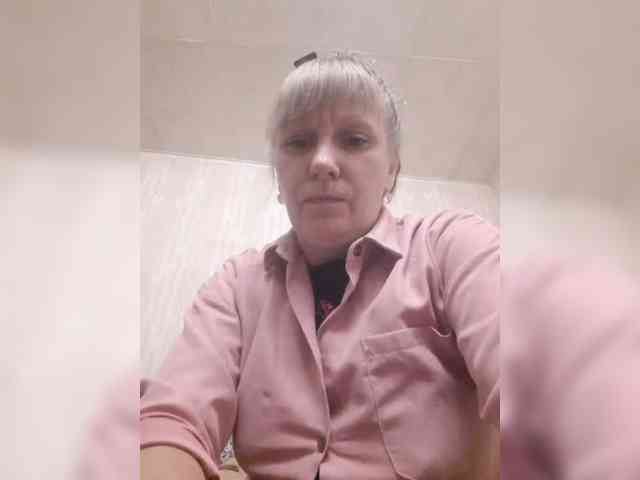 Zlykaa