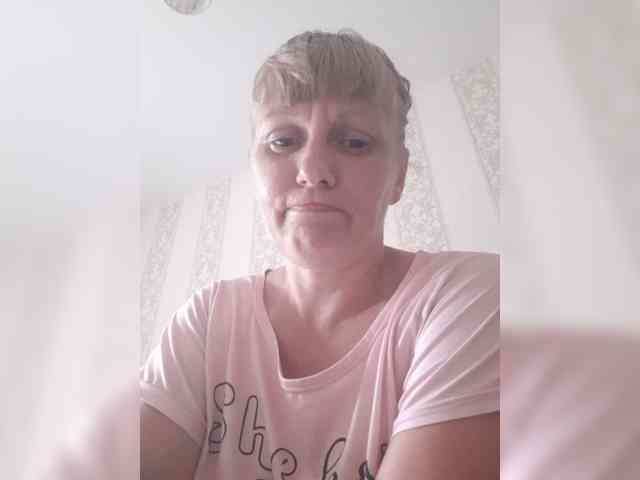 Zlykaa webcam
