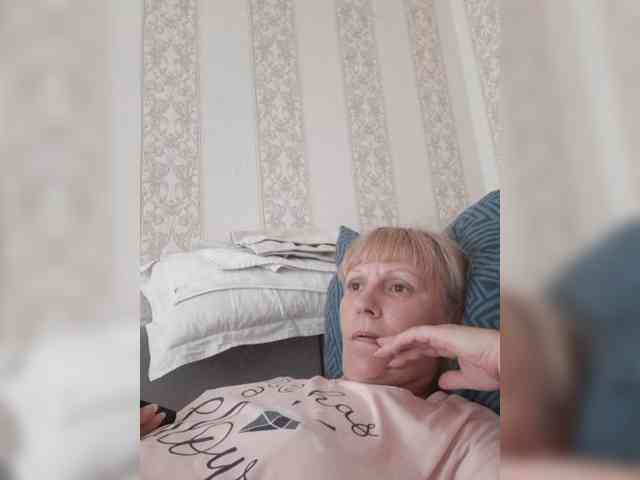 Zlykaa webcam
