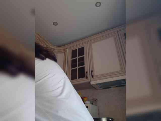 Zlykaa webcam
