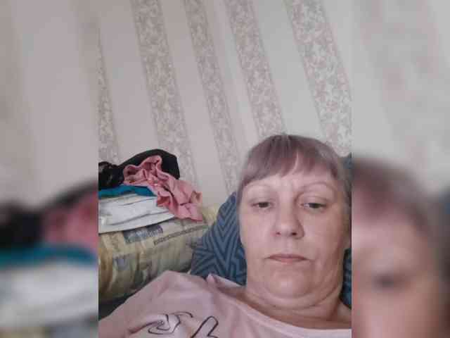 Zlykaa Zlykaa