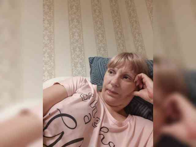 Zlykaa