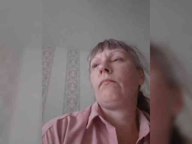 Zlykaa webcam