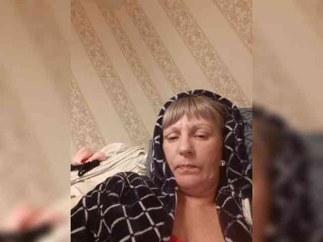 Zlykaa