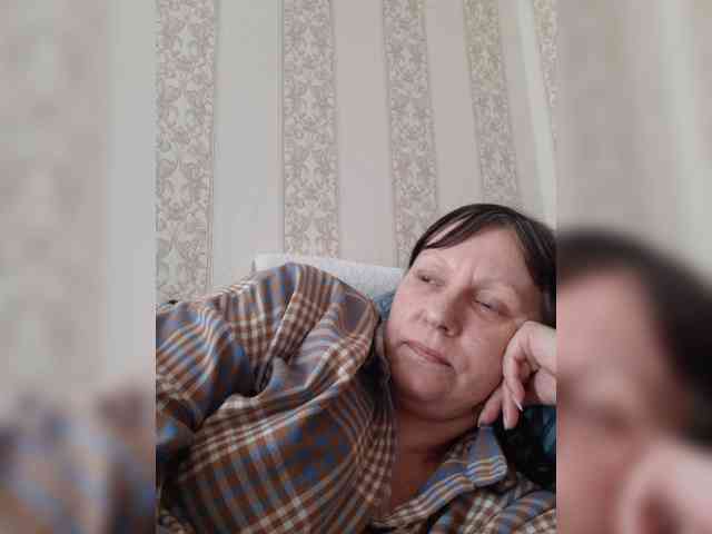Zlykaa webcam