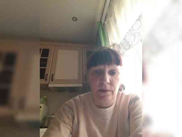 Zlykaa webcam