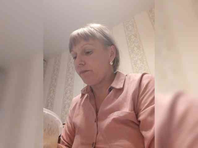 Zlykaa
