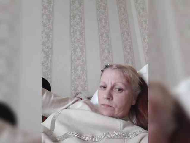 Zlykaa webcam
