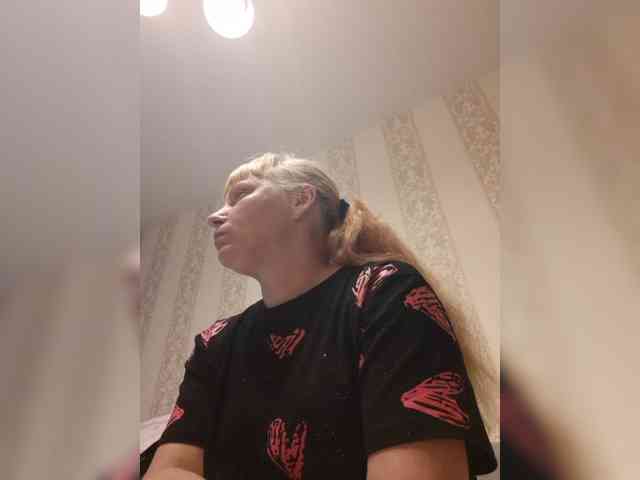 Zlykaa
