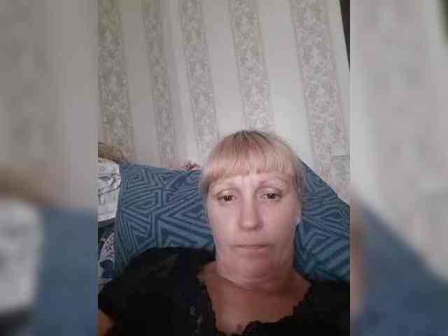 Zlykaa webcam