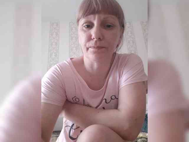 Zlykaa webcam