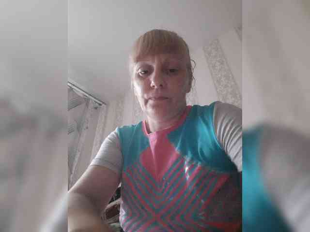 Zlykaa
