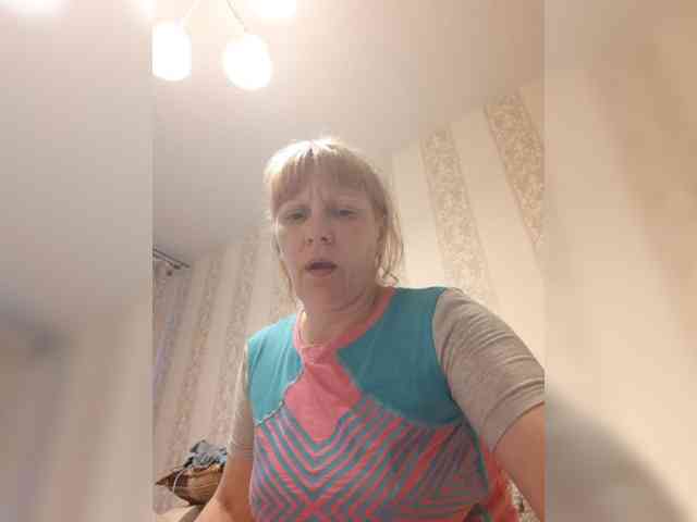 Zlykaa webcam