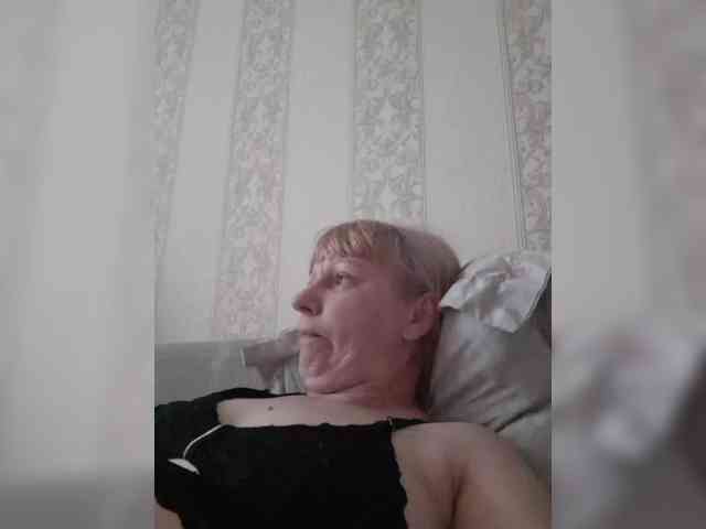 Zlykaa webcam