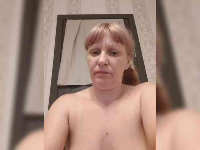 Zlykaa