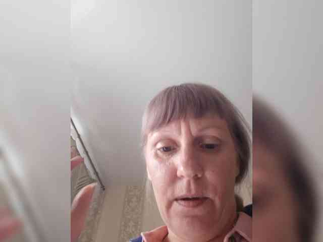 Zlykaa webcam