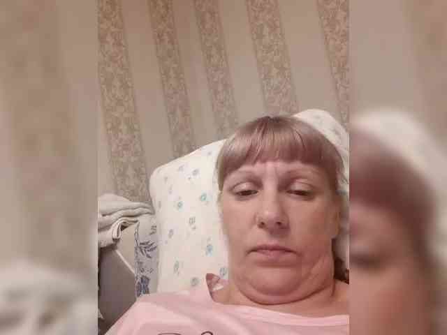 Zlykaa webcam