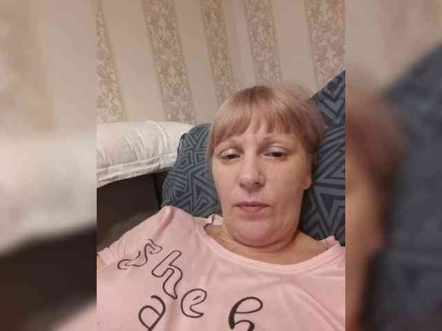 Zlykaa webcam