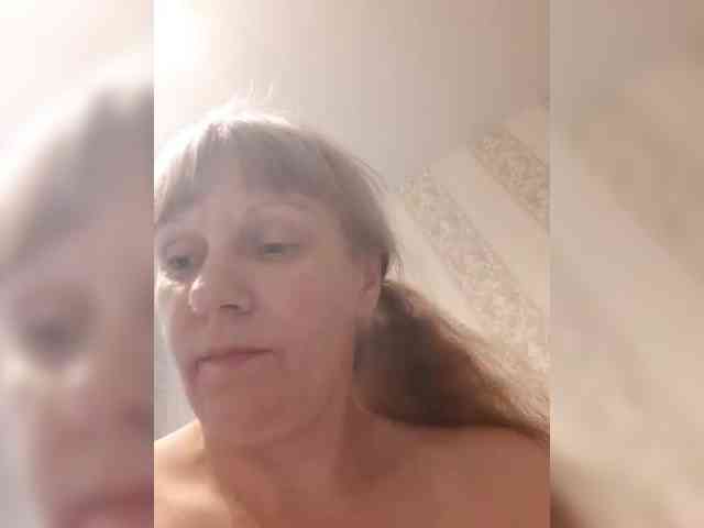 Zlykaa webcam