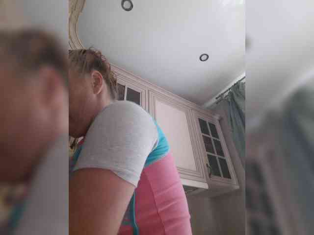 Zlykaa webcam