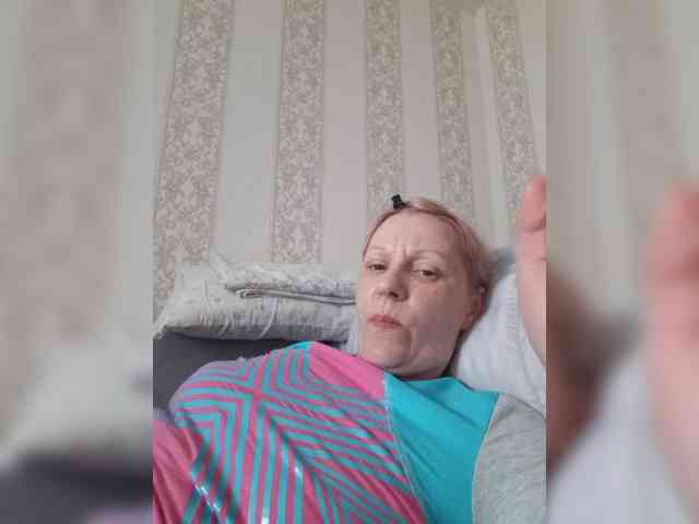 Zlykaa webcam