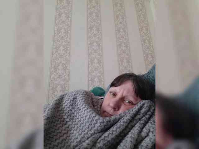Zlykaa Zlykaa