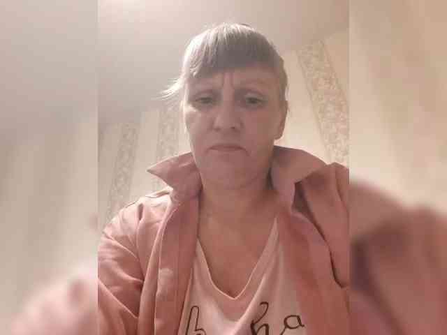 Zlykaa webcam