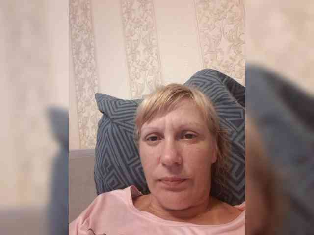 Zlykaa