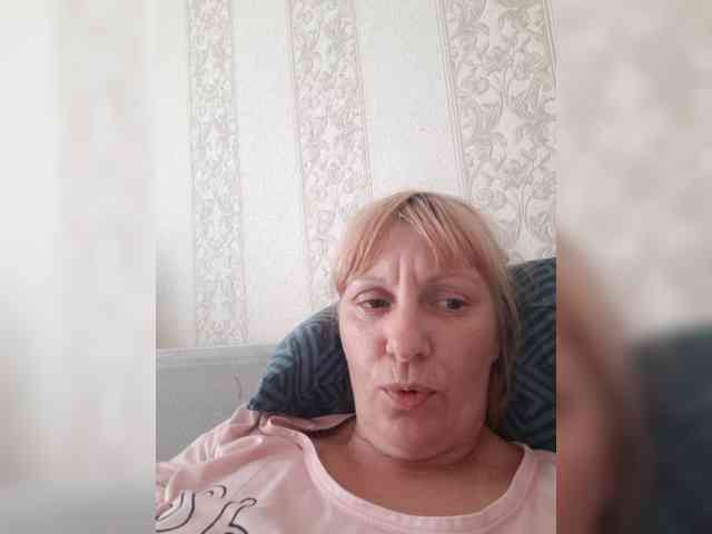 Zlykaa webcam