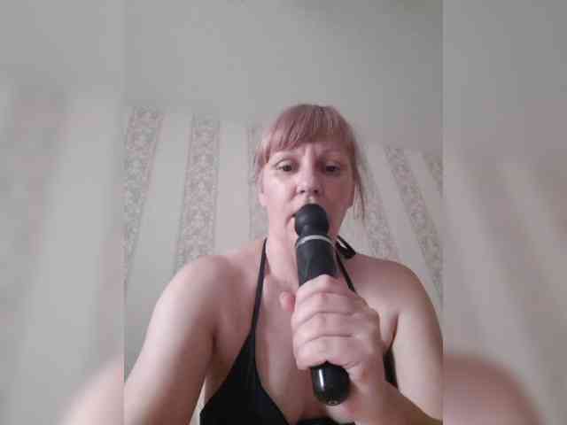 Zlykaa