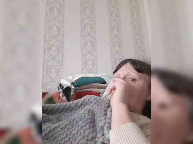 Zlykaa Zlykaa