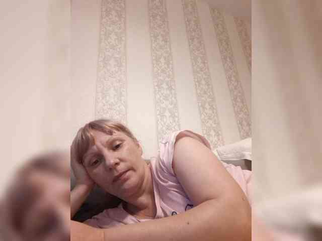 Zlykaa Zlykaa