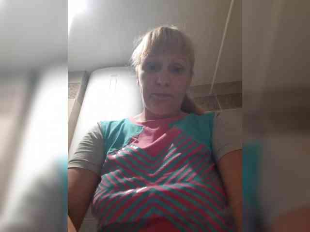 Zlykaa webcam