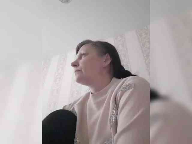 Zlykaa webcam