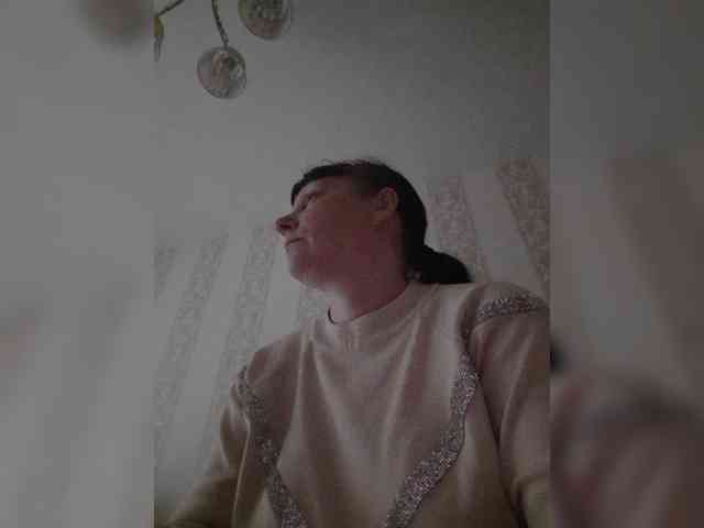 Zlykaa webcam