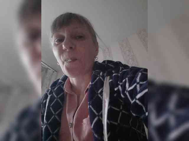 Zlykaa
