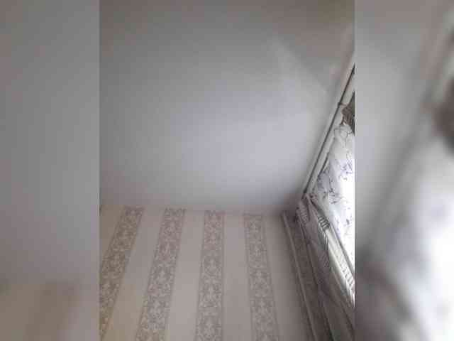 Zlykaa webcam