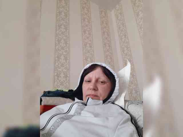 Zlykaa webcam