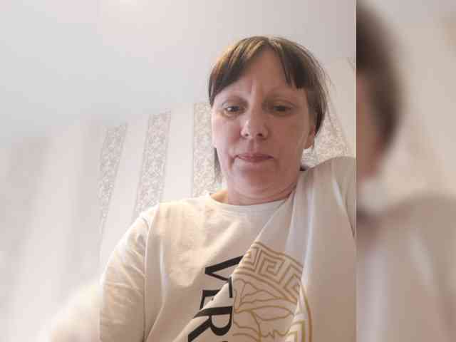 Zlykaa webcam