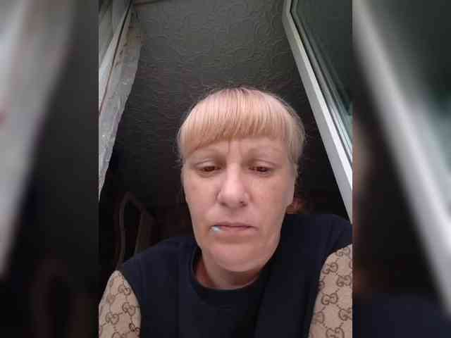 Zlykaa webcam