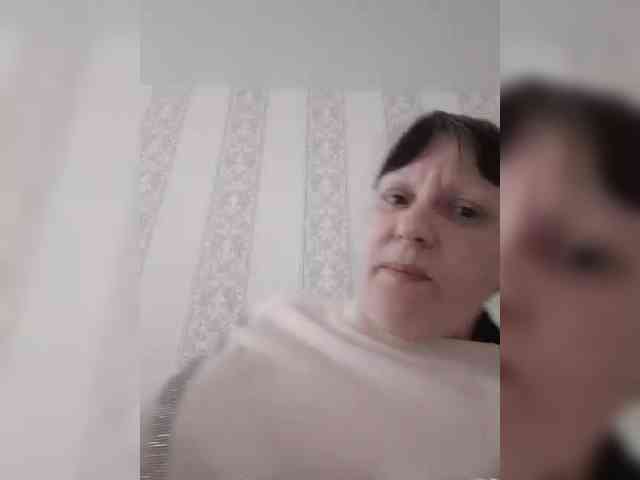 Zlykaa webcam