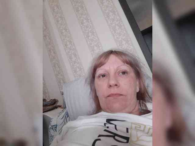 Zlykaa webcam