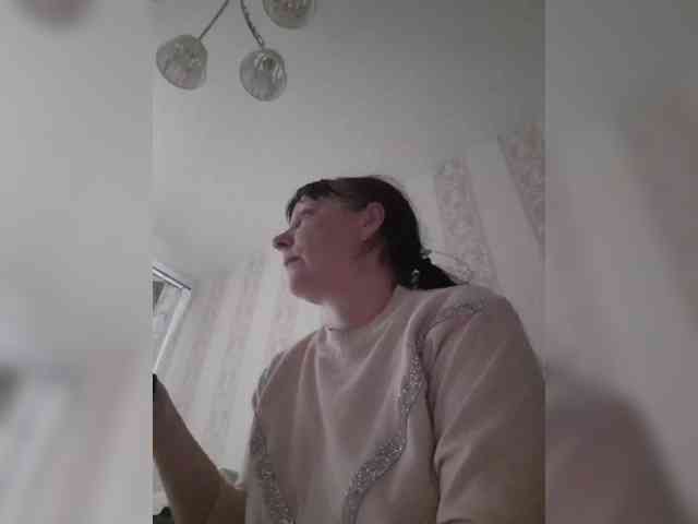 Zlykaa webcam