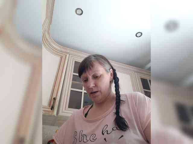 Zlykaa webcam