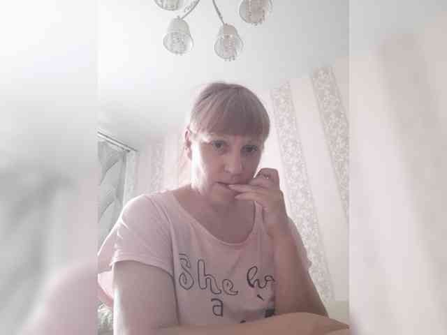 Zlykaa webcam
