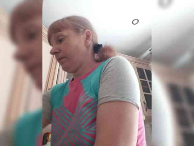 Zlykaa webcam