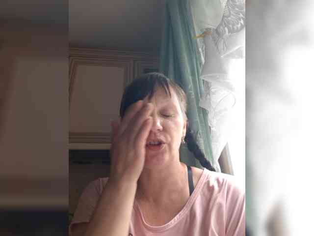 Zlykaa webcam
