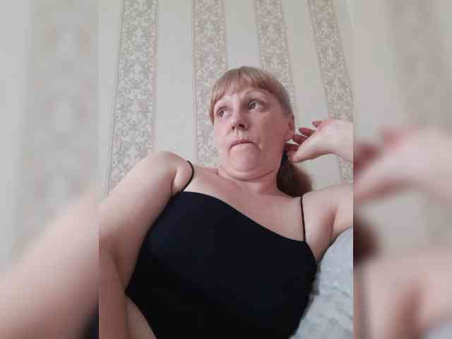 Zlykaa webcam