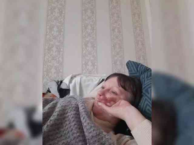 Zlykaa webcam