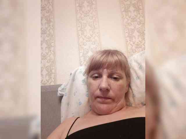 free camsex Zlykaa
